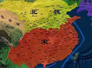 北魏孝文帝是如何改革的？他又是如何迁都的？