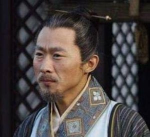 宋朝时期的科举制度是什么样的?有哪些改革？