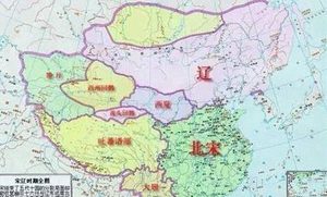 宋朝重文轻武才被吊打的吗 除此之外还有什么原因存在