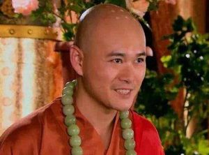武则天的首任男宠薛怀义是怎么作死的？