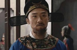 海瑞买肉为什么会被载入史册？