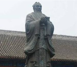 春秋战国时期为何会形成百家争鸣的局面