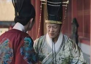 魏忠贤权利那么大，为何会崇祯轻易拿下呢？