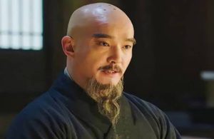 鼓动朱棣造反的姚广孝到底图什么？