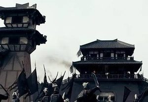曹魏灭蜀之后为何没有趁机攻打东吴 曹魏是打不过才没有动手的吗