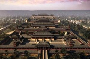 西汉时期的思想教化是如何形成并发展的？当时的时代背景是怎样的？