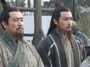 关羽如果没有丢失荆州 诸葛亮北伐最后能成功吗
