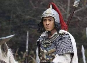 唐高宗李治为什么没派裴行俭出兵西域？