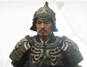 元恪为什么会纵容高肇诛杀宗王？