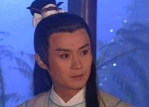 李世民将薛仁贵调入玄武门的原因是什么？