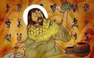 古代王朝为何对食盐严格把控 其实道理很简单