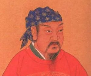 宋朝为什么分为南宋和北宋 宋朝为何没有分东宋和西宋