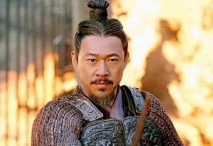 南朝宋是如何建立的？刘裕及其后代是如何发展刘宋政权的？