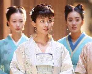 古代夫妻在睡觉休息的时候 丫鬟为什么要守在旁边
