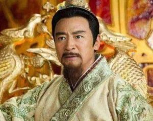 李世民为什么会发动玄武门之变呢？