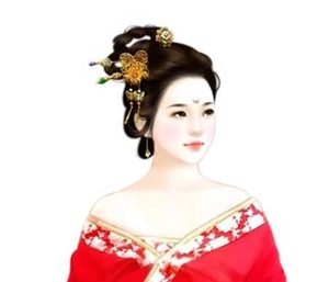 古代夏天到底是什么样的 古人夏天会穿的很保守吗