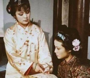 古代娶妻和纳妾相比 两者之间有什么区别