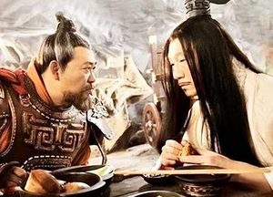 孙膑和庞涓师兄弟手足相残 为什么会成为战国常态