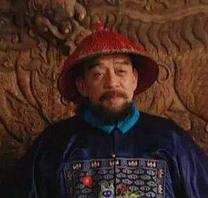九门提督在清朝是一种什么样的存在？