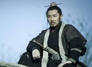 刘邦有几个儿子，他们的结局都怎么样呢？