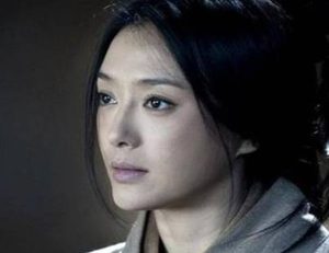 是什么造成了吕雉心狠手辣的性格？