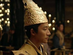 樊哙同吕后勾结的真正原因是什么？