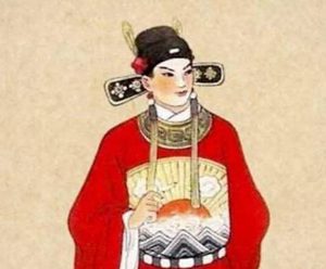 皇子参加科考中了状元，宋徽宗怎么处理的？