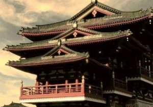 南北朝的“关东四姓”到底是什么？