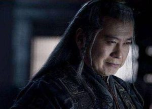 赵高究竟是什么人？他为什么能得到秦始皇的青睐？