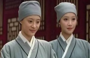 明朝皇帝多次为尼姑颁发命令的原因是什么？