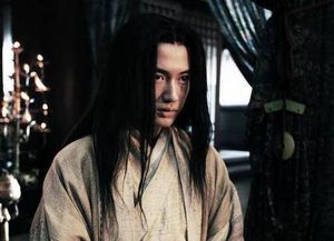 秦王子婴究竟有着怎样的身世？史籍中是怎么记载的？