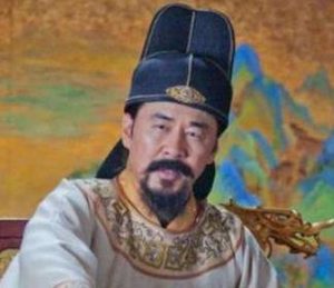 在古代官员退休后为何会选择告老还乡？