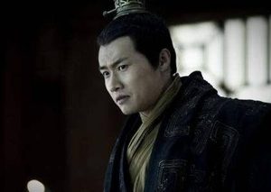 秦始皇在巡游途中突然驾崩，是不是被胡亥毒死的？