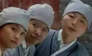 明朝皇帝为什么对女子出家管的那么严格？
