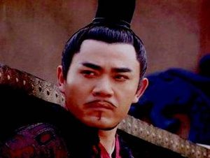 马邑之谋败露后，王恢为什么被处斩？