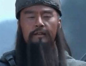 关羽失荆州究竟是不是大意？