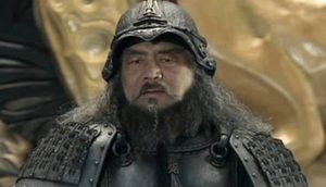 最会收买人心的三国君主究竟是谁？