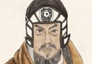 汉初那些异姓诸侯王的最终结局都是怎样的呢？