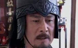 徐达是怎么帮助朱元璋北进中原安定天下的？