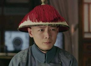 古代对食到底是什么样的 太监和宫女是怎么对夫妻的