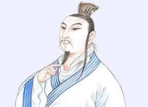 陈平为刘邦贡献的奇谋，有多狠毒？