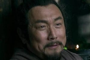 与刘邦情同手足的卢绾，为什么会叛变？