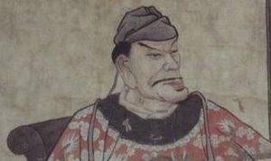 朱元璋对于痛恨的宋奸蒲寿庚是怎么做的？