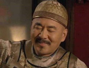 雍正打击允禩允禟到了哪种地步？