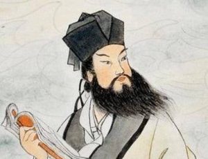 历史上的苏轼为什么仕途非常不顺？