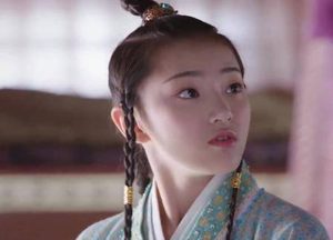 姑姑是萧太后，齐天皇后萧菩萨哥怎么作死的？