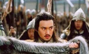 辽国突然灭亡的原因是什么？
