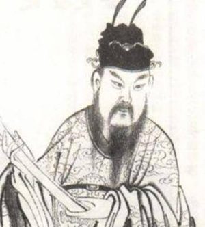 功高震主的郭子仪为什么能善终？
