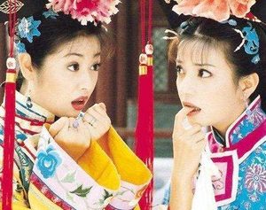 古代皇帝的女儿叫做什么 是叫公主,还是格格和郡主