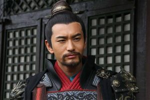 董卓麾下有“四大名将”，他们各自有何特殊之处呢？